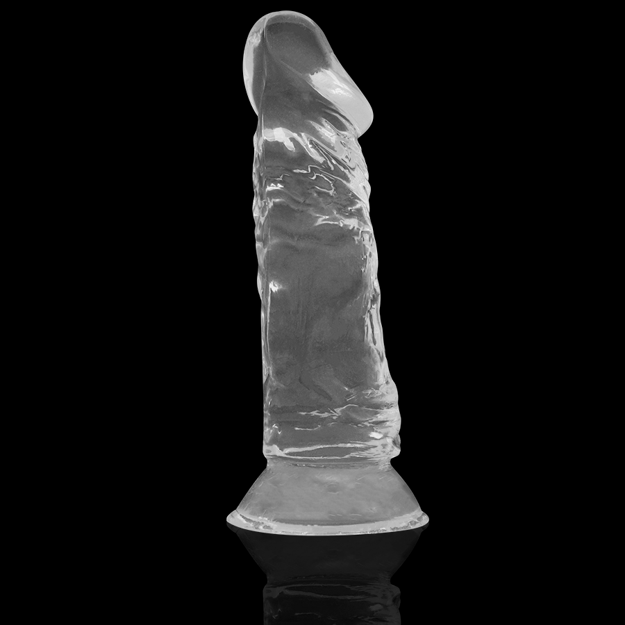 Sex toy None, immagine 6