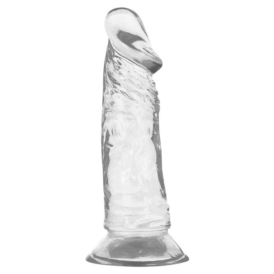 Sex toy None, immagine 2