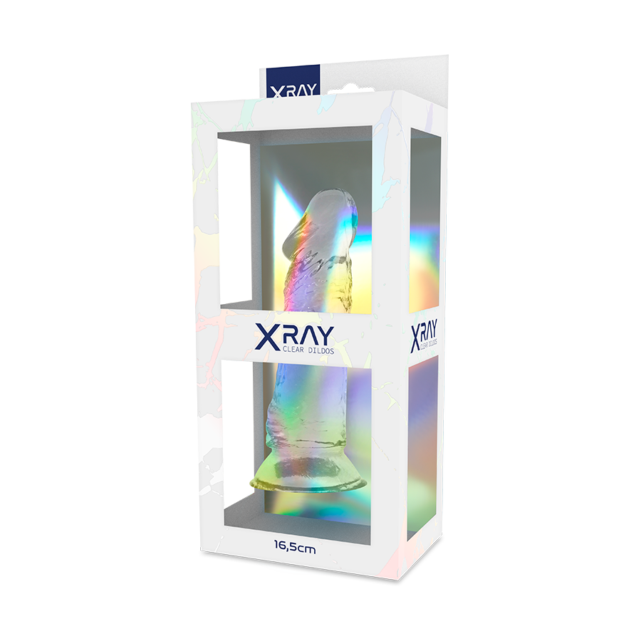 Sex toy None, immagine 7