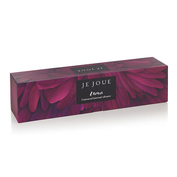 Vibratore Uma viola di Je Joue, immagine 5