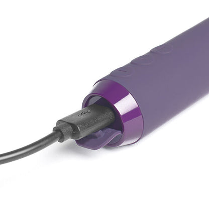 Vibratore bullet classico di Je Joue, immagine 8