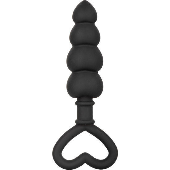 Sonda Dellamore in silicone 11.5 cm di Calexotics