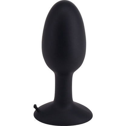 Plug in silicone Roll play grande di Seven Creations