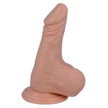 Dildo 1 realistico 14.6 cm Ø 3.5 cm di Mr Intense, immagine 4