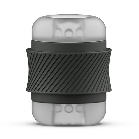 Perla del masturbatore classico Bhandy