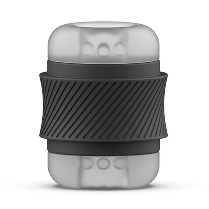 Perla del masturbatore classico Bhandy