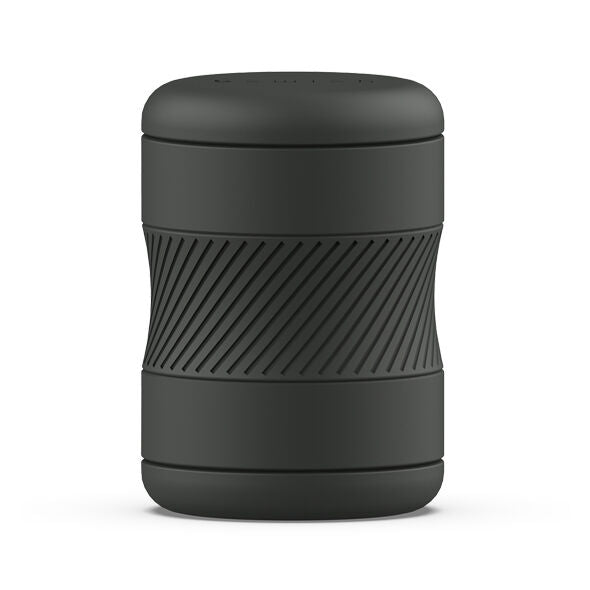 Perla del masturbatore classico Bhandy, immagine 4