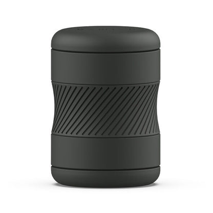 Perla del masturbatore classico Bhandy, immagine 4