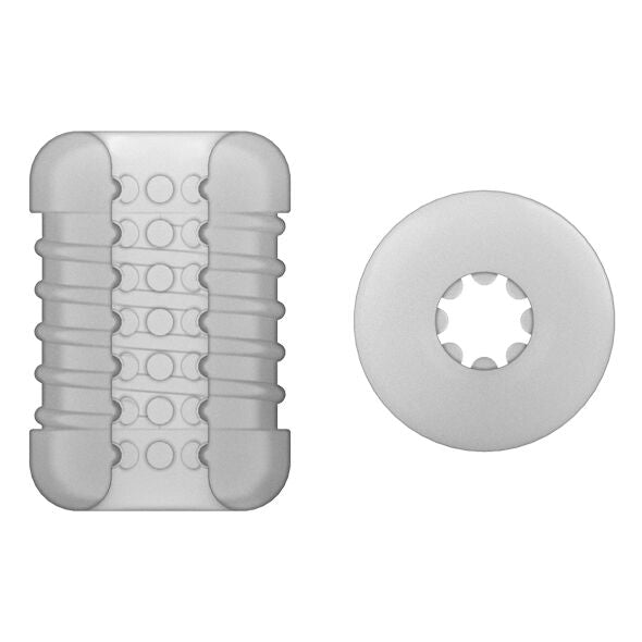 Perla del masturbatore classico Bhandy, immagine 6