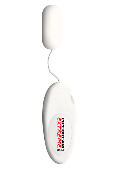 Masturbatore anale Mega e vagina, immagine 2