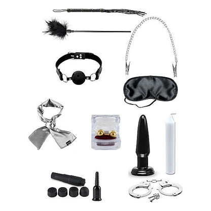 Kit fetish, immagine 2