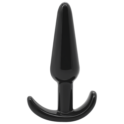 Set di 4 tappi anali di Addicted Toys, immagine 4