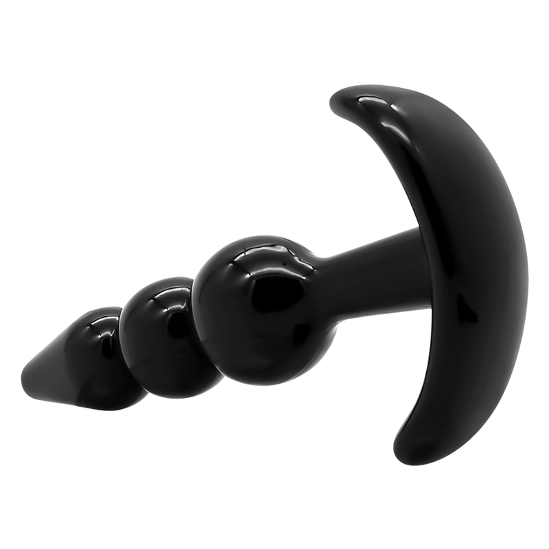 Set di 4 tappi anali di Addicted Toys, immagine 7