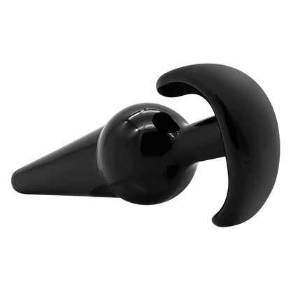 Set di 4 tappi anali di Addicted Toys, immagine 11