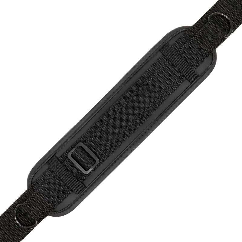 Posizione master con 4 manette rivestite in Noprene di Fetish Submissive, immagine 8