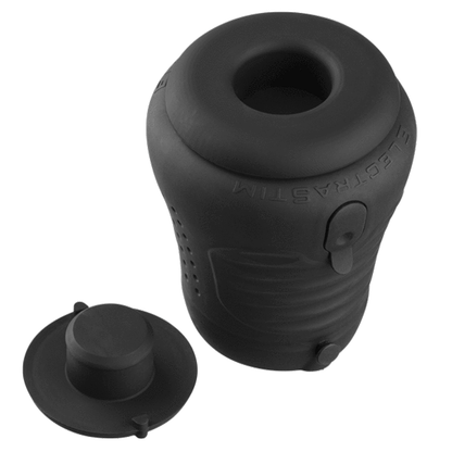 Elettrostimolazione presa jack presa di Electrastim, immagine 3