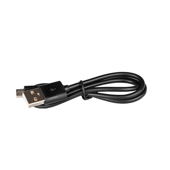 Elettrostimolatore ad alta specifica asse di Electrastim, immagine 10