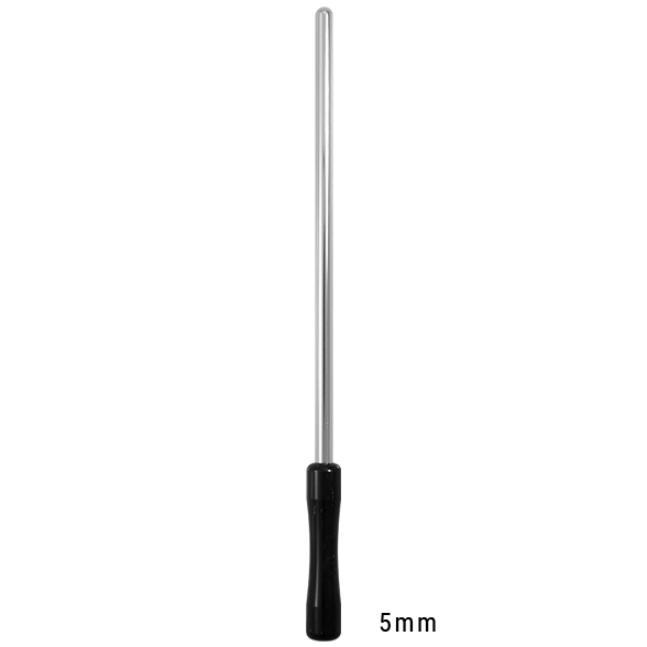 Elettrostimolazione di metro Ureteri 5mm di Electrastim