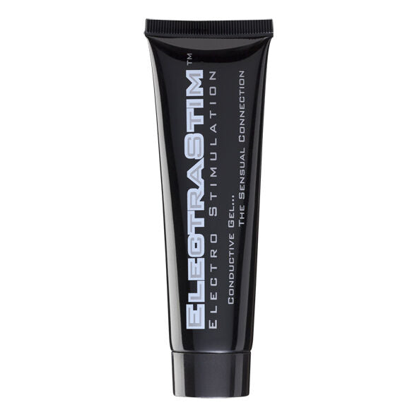 Gel conduttivo di Electrastim