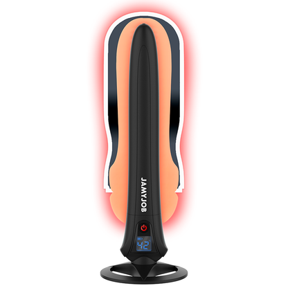 Sex toy Scaldamaniche Prew di Jamyjob, immagine 2