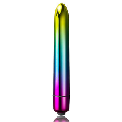 Proiettile vibrante Prism di Rocks-Off