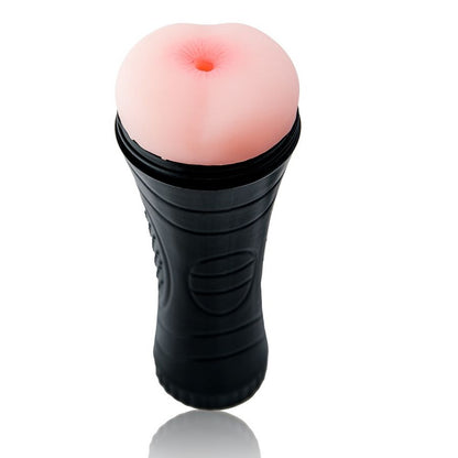 Masturbatore Dellano con vibratore di Baile, immagine 3