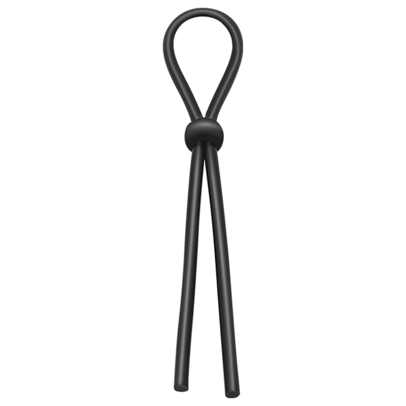 Set di anelli per il pene flessibili in silicone 7 pezzi di Addicted Toys, immagine 4