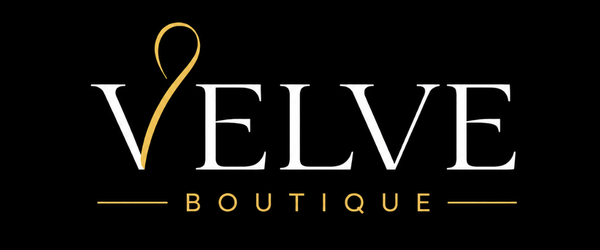 Velve Boutique